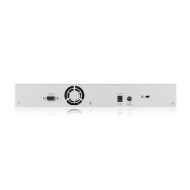 Firewall Zyxel USG FLEX 700